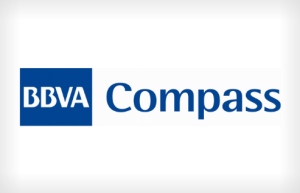 BBVA-Compass-Logo